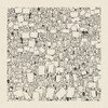 More of Us - Brevner