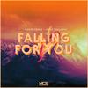 Falling For You - Marin Hoxha&Annie Sollange