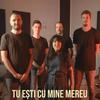 Tu Eşti Cu Mine Mereu - Andrei&Luminita Tomuta