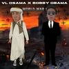 Na Fr (Explicit) - Bobby Obama&VL