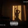 You (Explicit) - JohnDoe98