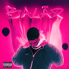 Balão Speed (Explicit) - Ganda