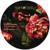 Sonata Minor (Original Mix) - Mr. Deka&Alessio Viggiano