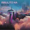 Pirulito na Boca (Live) - Two Maloka&Mc Maiquin&Mc Th