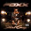 Big Mouth (feat. Lil Phat) (Explicit) - Foxx&Lil Phat