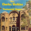 Walk With The Lord - Rev. Charles Watkins
