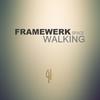 Pasa - Framewerk