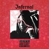 Artigo 12 (Explicit) - Lis Mc