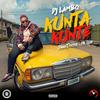 Kunta Kunte - DJ LAMBO&Mr. Real&Small Doctor