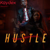 Hustle - Kaydex