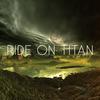 Ride on Titan (Explicit) - Eris