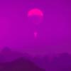 Gholame Cheshm (feat. Mohammadreza Shajarian) - 5urati&Mohammadreza Shajarian