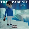 Transparente - PAZZ0