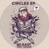 Circles Intro - 60 East&ARIANO