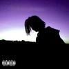 Forever(feat. Hari Upfront) (Explicit) - Brandon Ryan&Hari Upfront