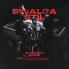 Sinaloa Stil (Explicit) - Shooter Gang