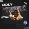 Lose Control (Extended Mix) - Eidly