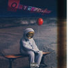 Outstanding (Explicit) - Rascal