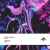 Rave - Skytters&BreakdeX&Alex Mihali&Ionel Timis&Alexander Paniagua