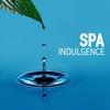 Early Morning - Spa