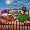 Голливуд (Explicit) - Dooky&Satori