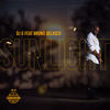Sunlight (Mix) - DJ G&Bruno Belasco