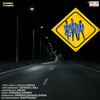 Made My Way - Shyam L Raj&Siva