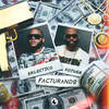 Facturando (Explicit) - Eklectico&El Fother