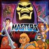 Masters of the Universe - Illsonz