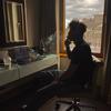 Falling (Explicit) - LUGZY