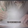 You Remember Her - Colin ODwyer