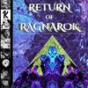 Return of Ragnarok - xyaz&Secønd&prod gomes&FEVR&facegawd&vvnxs'&Kvsic&fennecxx&RON!N&Pedro Henrique Ferreira dos Santos