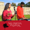 Nee Partha Vizhigal - Ashnaa&MJ Melodies