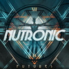 Ocean in the Sky - NUTRONIC