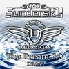 Vision - Sundersky