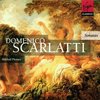 Sonata in A maj K24 - Mikhail Pletnev