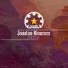 Sunday - Jonatan Meneses
