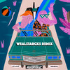 Bang Bang (Wealstarcks Remix|Explicit) - ALLIGATORZ&Wealstarcks&Mc Baby Perigosa&Mr. J. Medeiros