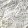 Rolex & Air Max (Explicit) - Mert&Puri