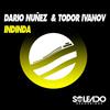 Indinda - Dario Nunez&Todor Ivanov