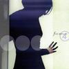 Sexual Healing (Album Version) - Fourplay