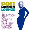 Put Your Records On - Lumiere&Kaori