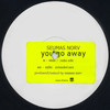 You Go Away (Radio Edit) - Seumas Norv