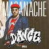 Dance (Explicit) - Macanache