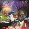 REAPERS MANSiON (feat. 1990MORGUE) (Explicit) - Hollyhood Shumpo&1990Morgue