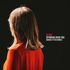 Spinning over You (Burak Yeter Remix) - Reyko
