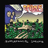 Humboldt Calling(feat. Stir Fry Willie, Hiway, Kush, Damien & Sonny Wong) (Explicit) - Callous&Stir Fry Willie&Hiway&Kush&Damien&Sonny Wong
