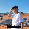 Blindado (Explicit) - Dj Cleber&Mc Menor da GS