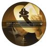 All The Joy (Original Mix) - Doug Gomez