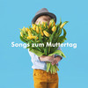 Rosen, Alles Gut (Radio Edit) - Zweikanalton